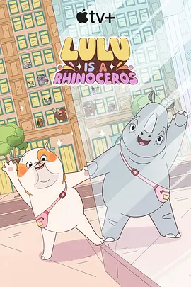 国产亚洲欧美久久精品